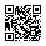 http://tvthptyendung2.lcp.vn