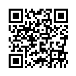 http://tvthptyenhoanahang.lcp.vn:52