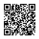 http://tvthptyenhoanahang.lcp.vn:52