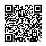 http://tvthptyenhoanahang.lcp.vn:52
