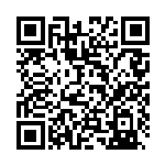 http://tvthptyenhoanahang.lcp.vn:52