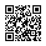 http://tvthptyenmyhy.lcp.vn:88