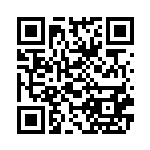 http://tvthptyenmyhy.lcp.vn:88