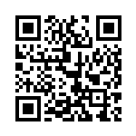 http://tvthptyenmyhy.lcp.vn:88