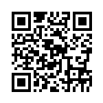 http://tvthptyenmyhy.lcp.vn:88