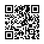 http://tvthptyenthanh2.lcp.vn:99