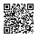 http://tvthptyenthanh2.lcp.vn:99
