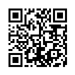 http://tvthptyenthanh2.lcp.vn:99
