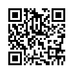 http://tvthptyenthanh2.lcp.vn:99