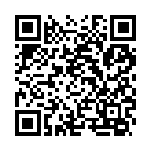 http://tvthptyenthanh3.lcp.vn:99