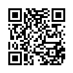 http://tvthptyenthanh3.lcp.vn:99