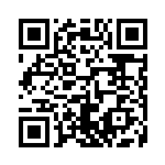 http://tvthptyenthanh3.lcp.vn:99