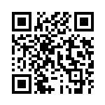 http://tvthptyenthebacgiang.lcp.vn:55