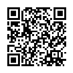 http://tvthptyenthebacgiang.lcp.vn:55