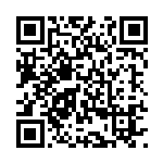 http://tvthptyenthebacgiang.lcp.vn:55
