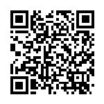 http://tvthptyenthebacgiang.lcp.vn:55