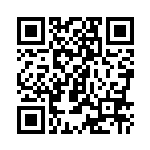 http://tvthquangantayho.lcp.vn