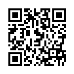 http://tvthquangantayho.lcp.vn