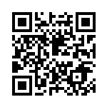 http://tvthquangantayho.lcp.vn