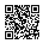 http://tvthquangantayho.lcp.vn