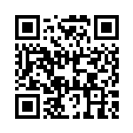 http://tvthquangchauvietyen.lcp.vn:55