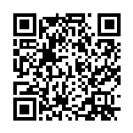http://tvthquangchauvietyen.lcp.vn:55