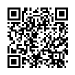 http://tvthquangchauvietyen.lcp.vn:55