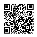 http://tvthquangducquangxuong.lcp.vn:92