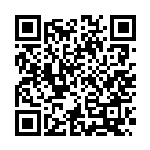 http://tvthquangducquangxuong.lcp.vn:92