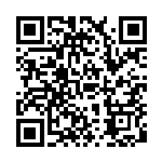 http://tvthquangducquangxuong.lcp.vn:92