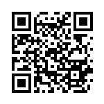 http://tvthquangkim.lcp.vn:66