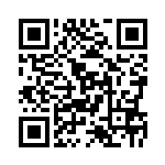 http://tvthquangkim.lcp.vn:66