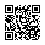 http://tvthquangkim.lcp.vn:66