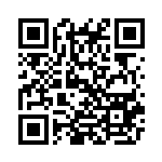 http://tvthquangkim.lcp.vn:66