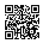 http://tvthquanglacnhoquan.lcp.vn