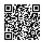 http://tvthquanglacnhoquan.lcp.vn