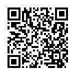 http://tvthquanglacnhoquan.lcp.vn