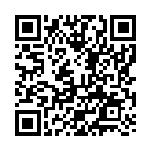 http://tvthquanglacnhoquan.lcp.vn