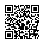 http://tvthquanglocbadon.lcp.vn:99