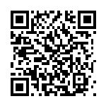 http://tvthquanglocbadon.lcp.vn:99
