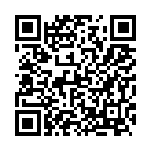 http://tvthquanglocbadon.lcp.vn:99