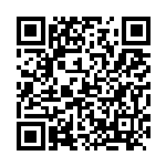 http://tvthquanglocbadon.lcp.vn:99