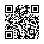 http://tvthquangloccanloc.lcp.vn:99