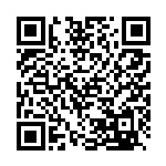 http://tvthquangloccanloc.lcp.vn:99