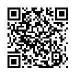 http://tvthquangloccanloc.lcp.vn:99