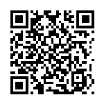 http://tvthquangloccanloc.lcp.vn:99