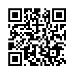 http://tvthquangminha.lcp.vn:99