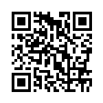 http://tvthquangminha.lcp.vn:99