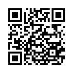 http://tvthquangminha.lcp.vn:99