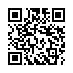 http://tvthquangminha.lcp.vn:99